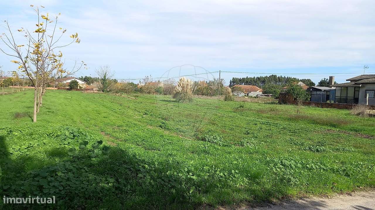 Terreno  para venda - Grande imagem: 3/8