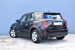 MINI Countryman - 4