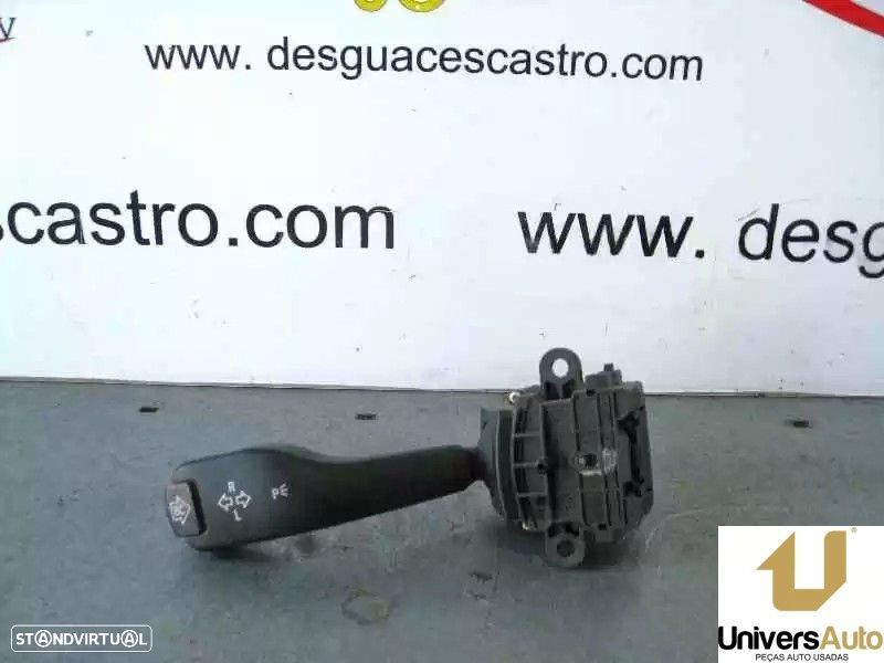 COMANDO PISCAS BMW 3 2004 -8363668M - 1