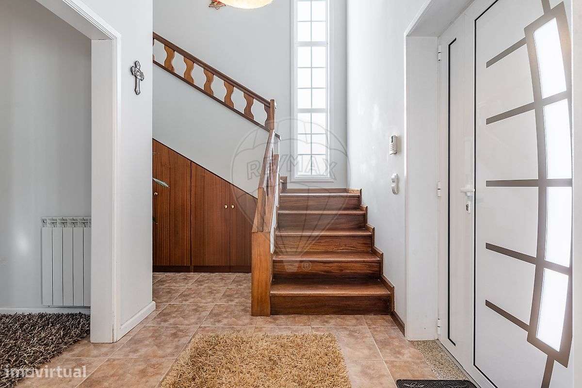 Moradia T4 para venda - Grande imagem: 5/45