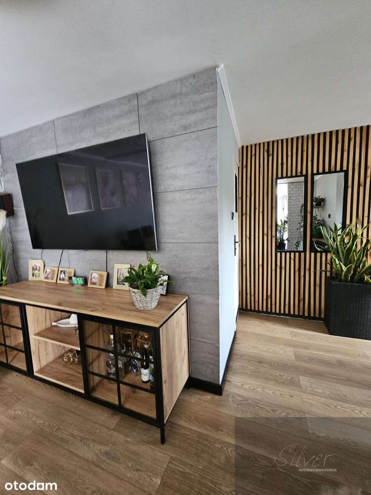 Dom, 180.0 m², Plecewice - Pełny obrazek: 4/19