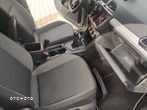 Volkswagen Tiguan 1.5 TSI EVO Comfortline - 10