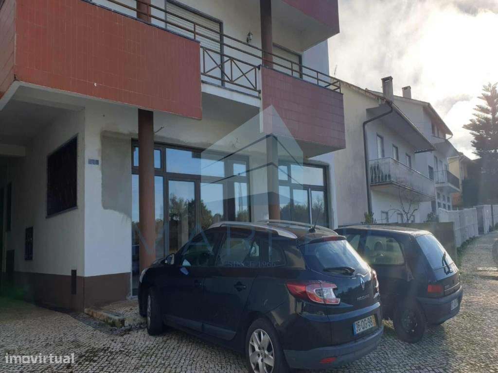 Loja com 110m2 - Grande imagem: 3/5