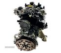 Motor N43B16 BMW 1.6L 122 CV - 3