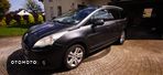 Peugeot 5008 1.6 HDi Style 7os - 1