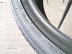 225/40R18 bridgestone 2019 opony letnie 6mm 6023 - 4