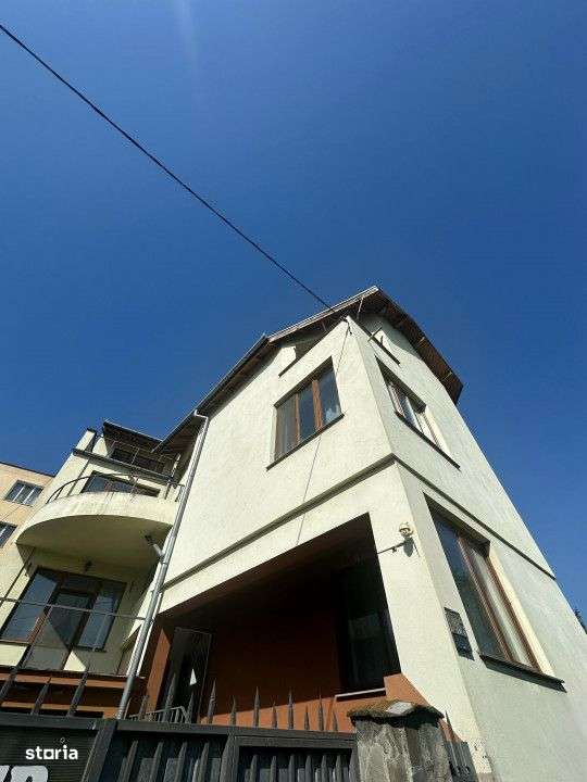 Casa Individuala Craiter - Imagine principală: 3/19