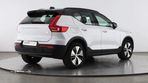 Volvo XC 40 1.5 T5 PHEV R-Design Expression - 5