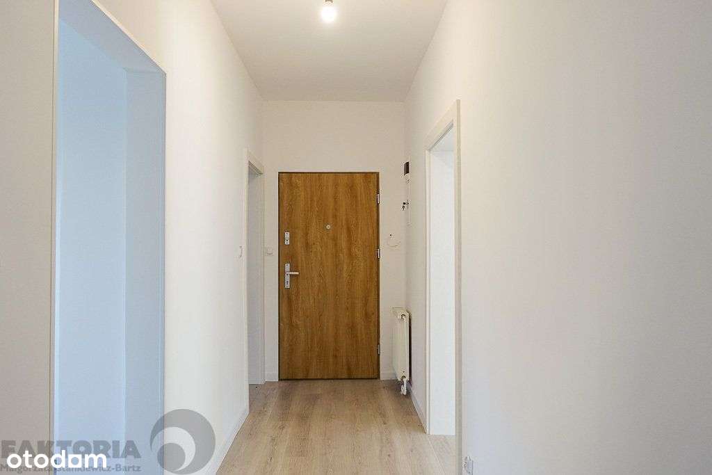 Parter domu po remoncie 101 m2+ogród+garaż 700tys.-18