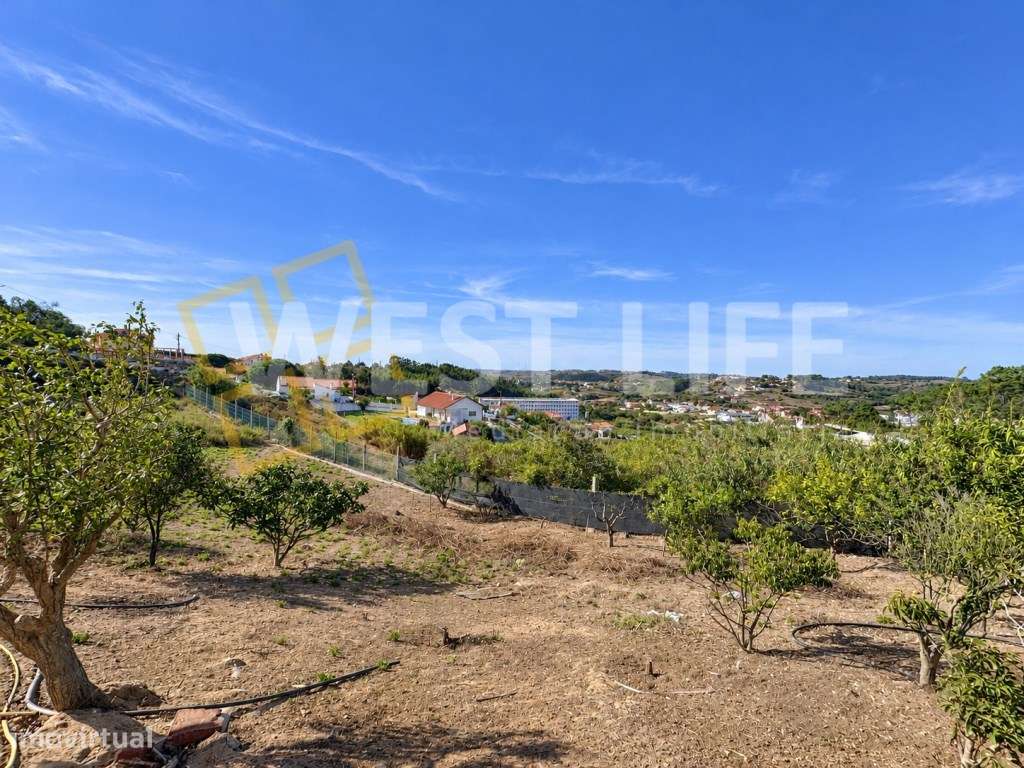 Terreno Urbano com Potencial para Construção de Moradias | EXCLUSIV...-17