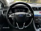 Ford Mondeo 2.0 TDCi Bi-Turbo PowerShift-Aut Titanium - 21