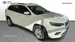 Jeep Cherokee 2.2 MJD Active Drive II Overland - 4