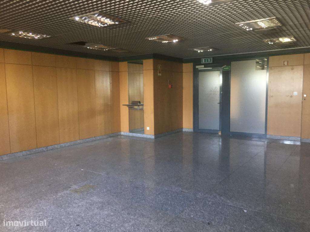 Loja - Grande imagem: 2/12