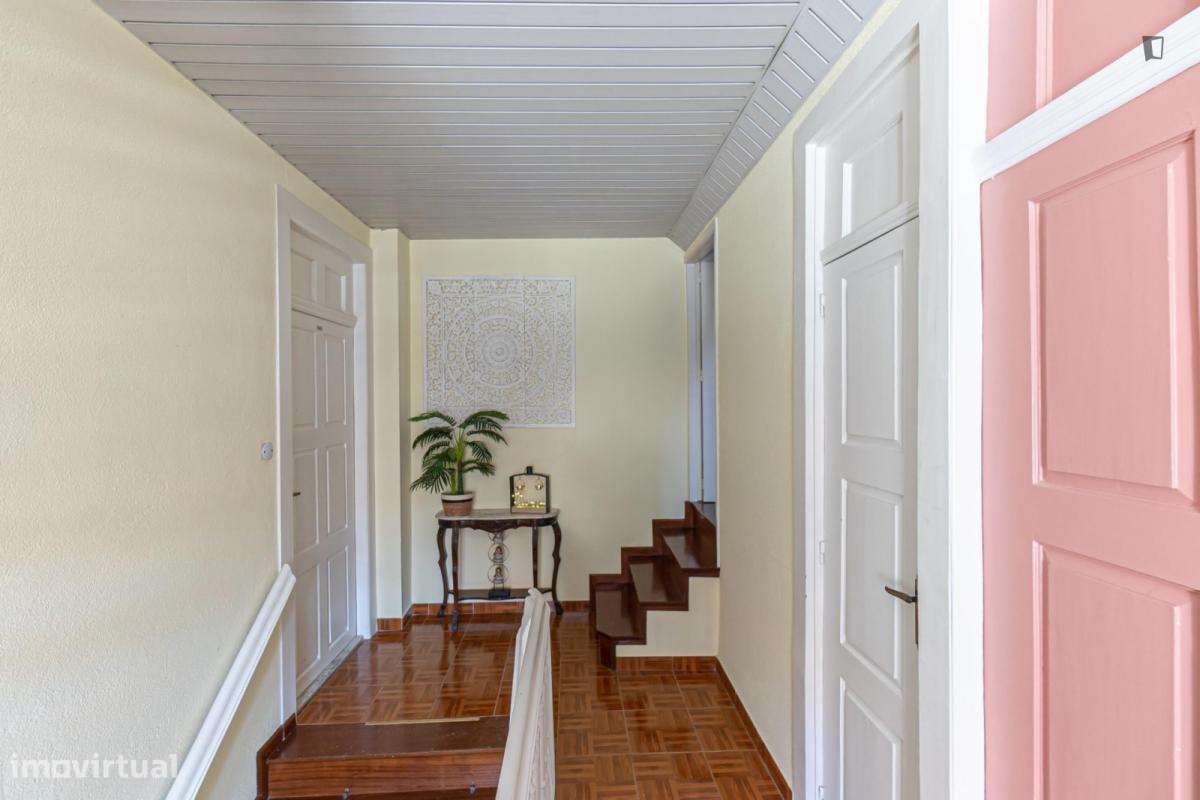 Estúdio - localizado em Bonfim Porto - Grande imagem: 5/8