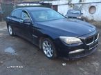 Dezmembram bmw 730LD M packet - 5