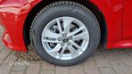 Mazda 2 1.5 Hybrid Agile CVT - 7