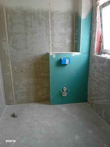 Vila mansardata-135000 euro-STB-Safirului-9