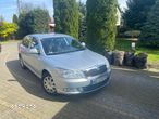 Skoda Octavia 1.4 TSI Ambition - 16