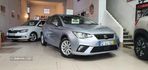 SEAT Ibiza 1.0 Style - 43