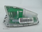 Antena Bmw 3 (E90) - 4