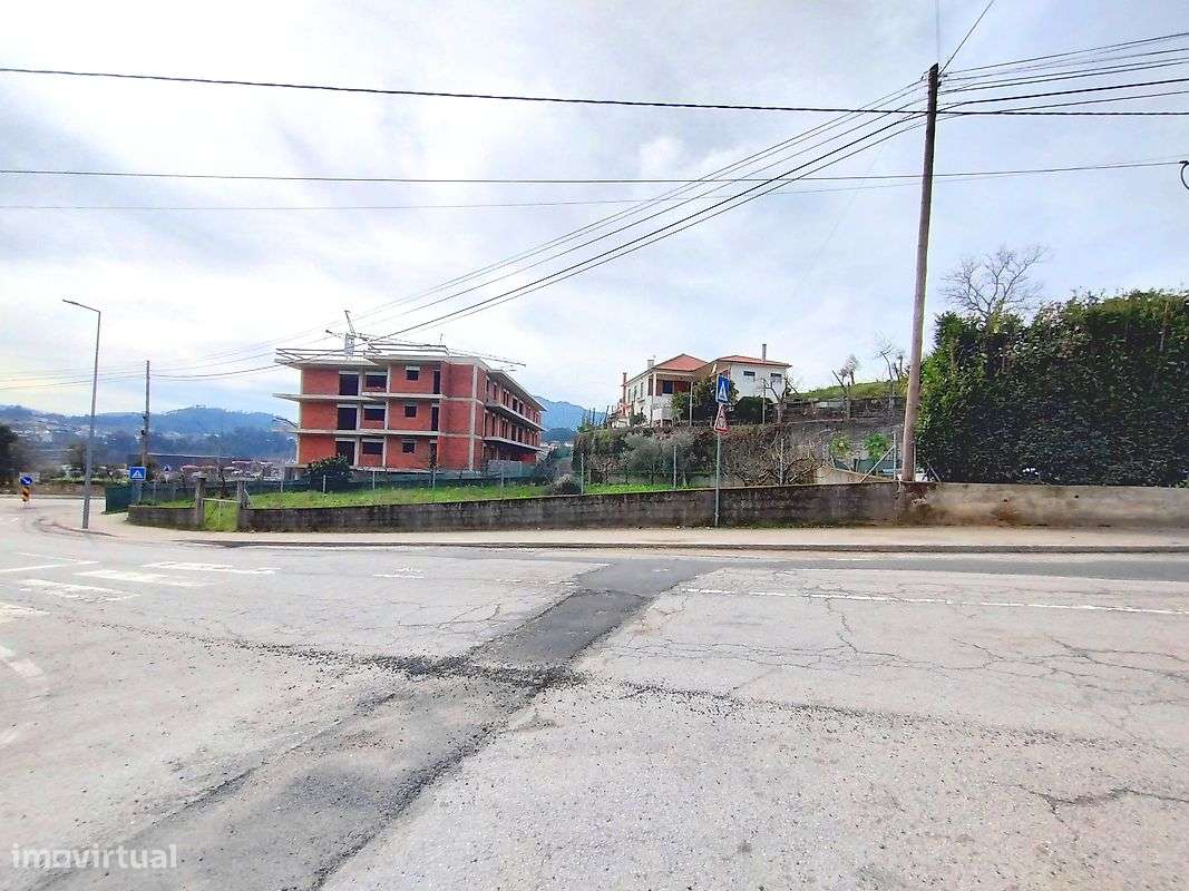 Terreno  para venda - Grande imagem: 3/6