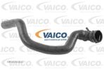 Cuplaj conducta lichid racire VAICO Volkswagen Passat Variant (3C5) 1.9 TDI Cod motor BXE, BLS, BKC 2005 - 2010 Cod V10-2731 Piesa Noua - 1