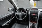 Suzuki Grand Vitara 1.9 DDiS Premium - 23