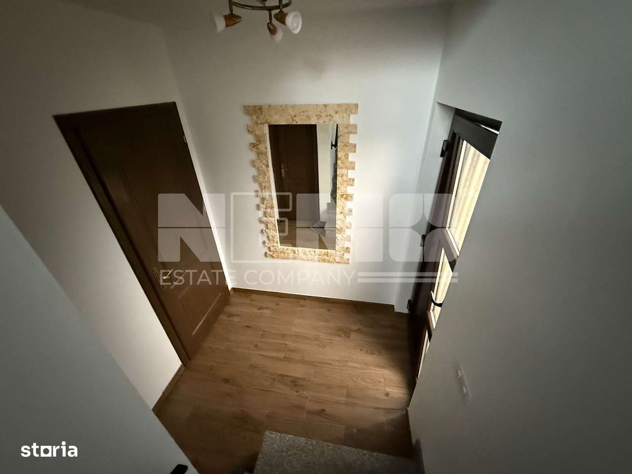 CASA DE VANZARE | 155.00 EURO | 200MP UTILI | 2500 MP TEREN | - Imagine principală: 4/20