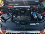 Audi Q5 2.0 TDI clean diesel Quattro S tronic - 21
