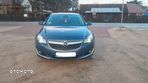 Opel Insignia 2.0 CDTI Cosmo - 1