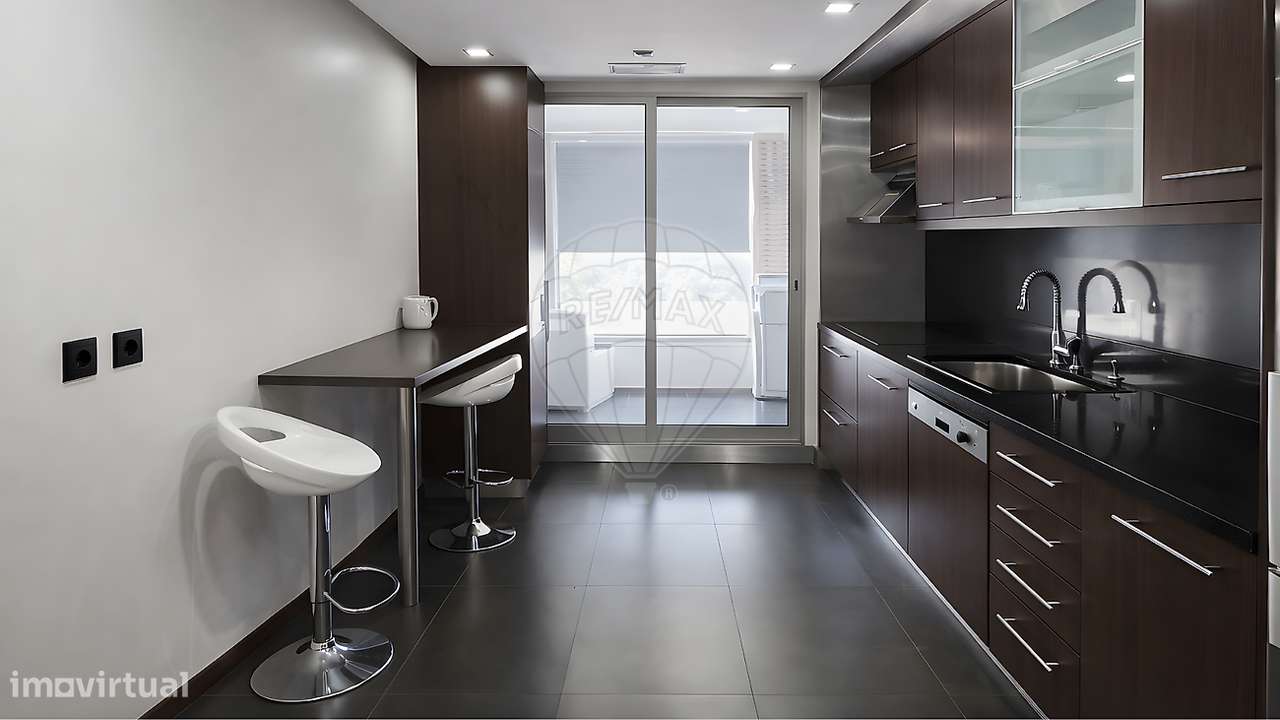 Apartamento T3 para venda - Grande imagem: 5/16