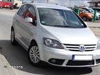 Volkswagen Golf Plus - 18