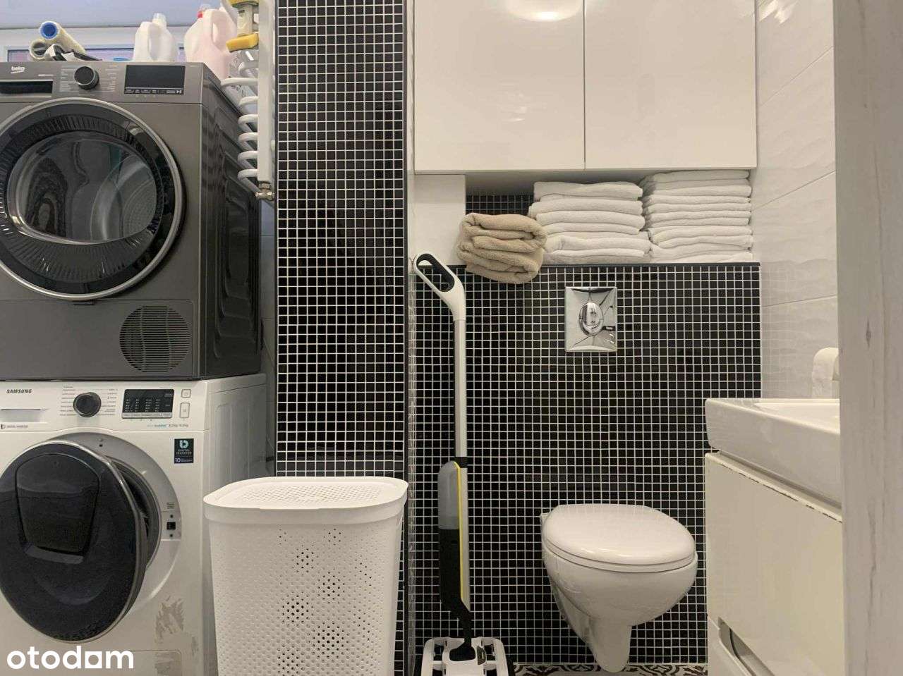 mieszkanie do zamieszkania od zaraz Turek woj wlkp-4