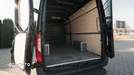 Mercedes-Benz Sprinter - 32