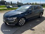 Renault Talisman 1.6 Energy dCi Intens - 2