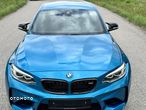 BMW M2 Coupe DKG - 3