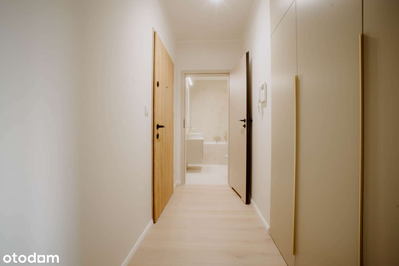 Na sprzedaż – nowoczesna kawalerka na osiedlu Jar.-9