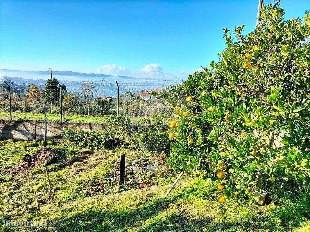 Terreno  para venda - Grande imagem: 3/5