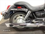 Honda Valkyrie - 15