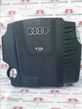 capac motor audi a4 2008 2011  b8 - 1