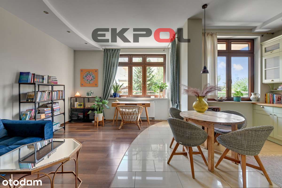 Jelitkowski Dwór blisko parku Regana morze taras-0