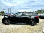 BMW M135i xDrive Pack Color Vision - 43