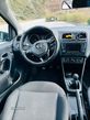 VW Polo 1.0 Confortline Nav - 10