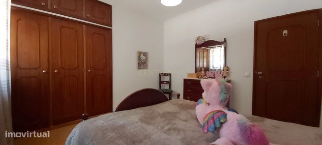 ⭐Excelente Moradia Térrea T4 ⭐-23