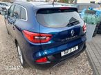 Renault Kadjar Energy TCe 130 Bose Edition - 18