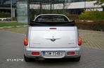 Chrysler PT Cruiser 2.4 Limited - 38