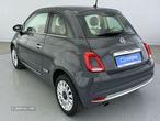 Fiat 500 1.2 8V Riva - 26