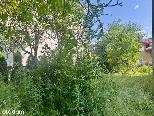 Żuromin/dom/działka 544 m2/ do remontu-15