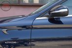 Ornamente Aripi Mercedes C-Class W205 S205 E-Class W213 S213 Carbon Look- livrare gratuita - 7