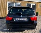 BMW 318 d Touring Line Sport - 16